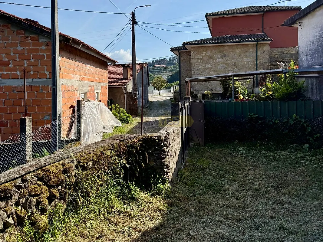 Moradia T1 à venda em Eiras e Mei, Arcos de Valdevez — foto 13