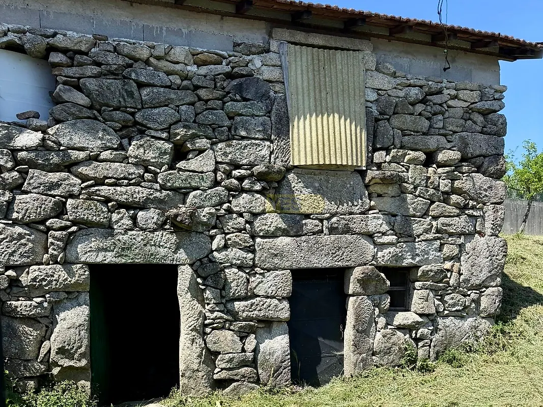 Moradia T1 à venda em Eiras e Mei, Arcos de Valdevez — foto 15