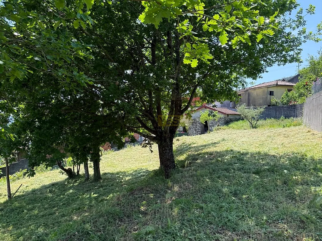Moradia T1 à venda em Eiras e Mei, Arcos de Valdevez — foto 16