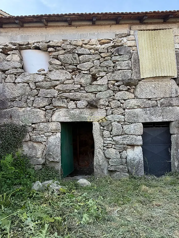 Moradia T1 à venda em Eiras e Mei, Arcos de Valdevez — foto 18