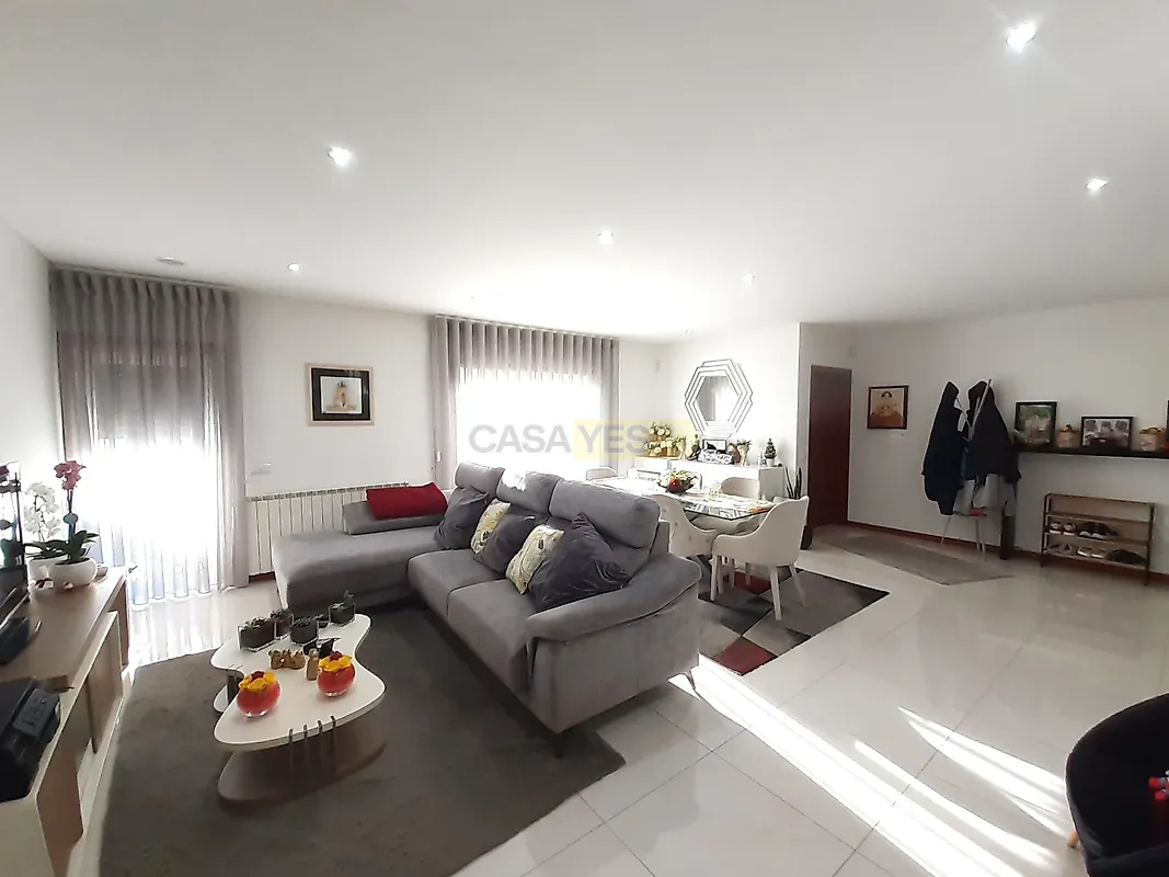 Moradia T3 em Fragoso, €350.000
