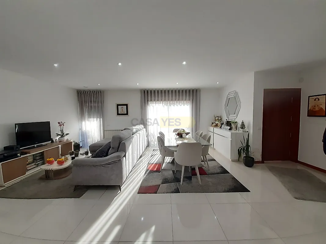 Moradia T3 à venda em Fragoso, Barcelos — foto 4