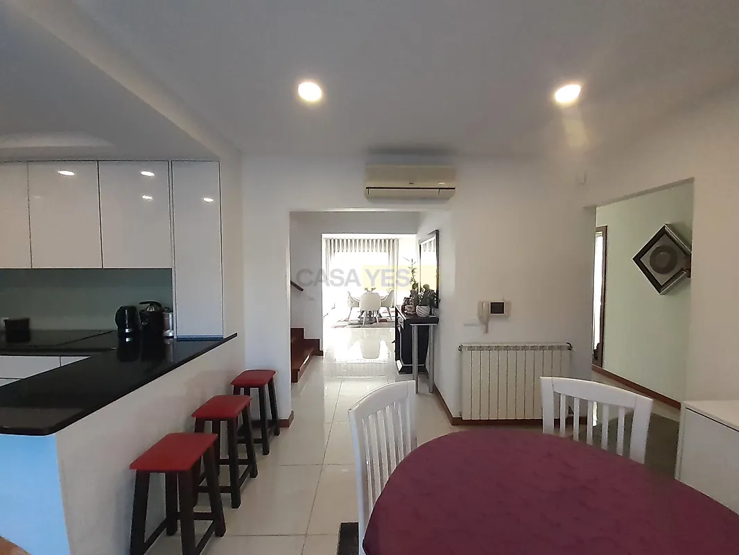 Moradia T3 à venda em Fragoso, Barcelos — foto 6