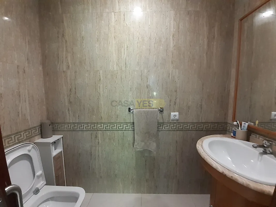 Moradia T3 à venda em Fragoso, Barcelos — foto 10