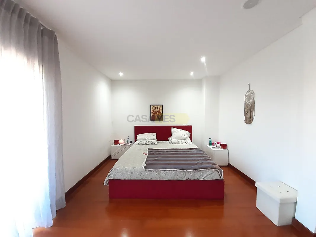 Moradia T3 à venda em Fragoso, Barcelos — foto 12