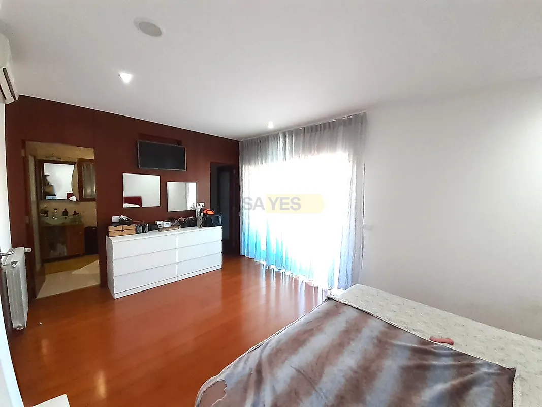 Moradia T3 à venda em Fragoso, Barcelos — foto 13