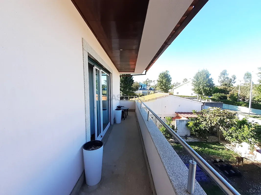 Moradia T3 à venda em Fragoso, Barcelos — foto 15