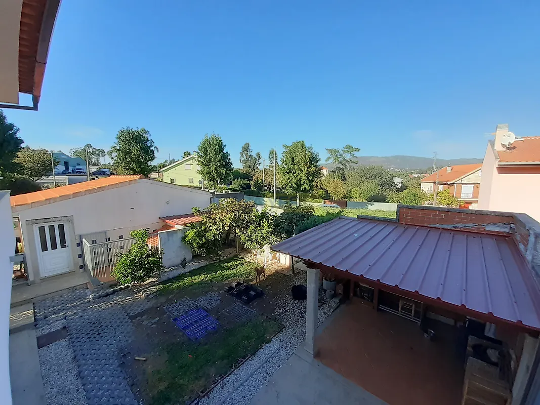 Moradia T3 à venda em Fragoso, Barcelos — foto 16