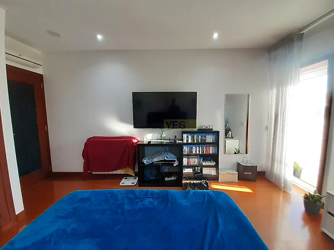 Moradia T3 à venda em Fragoso, Barcelos — foto 17