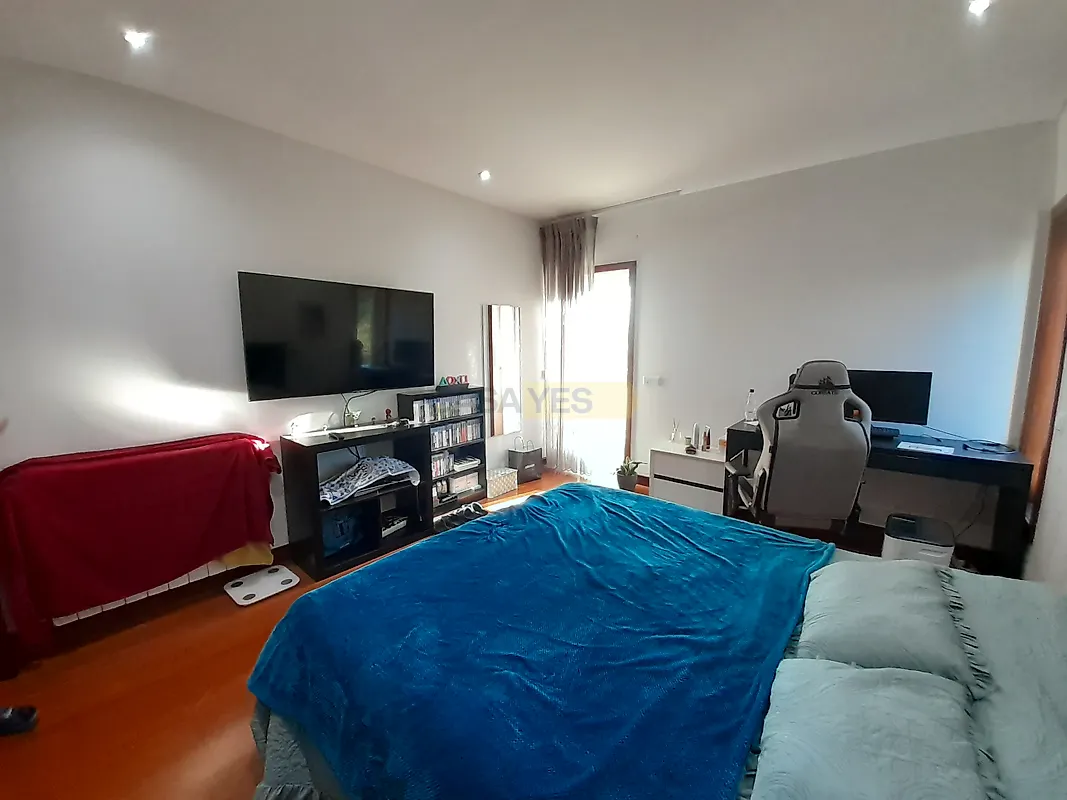 Moradia T3 à venda em Fragoso, Barcelos — foto 18