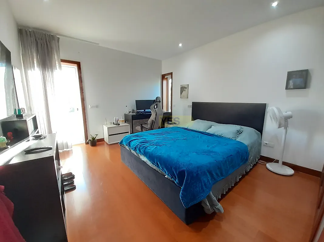 Moradia T3 à venda em Fragoso, Barcelos — foto 19