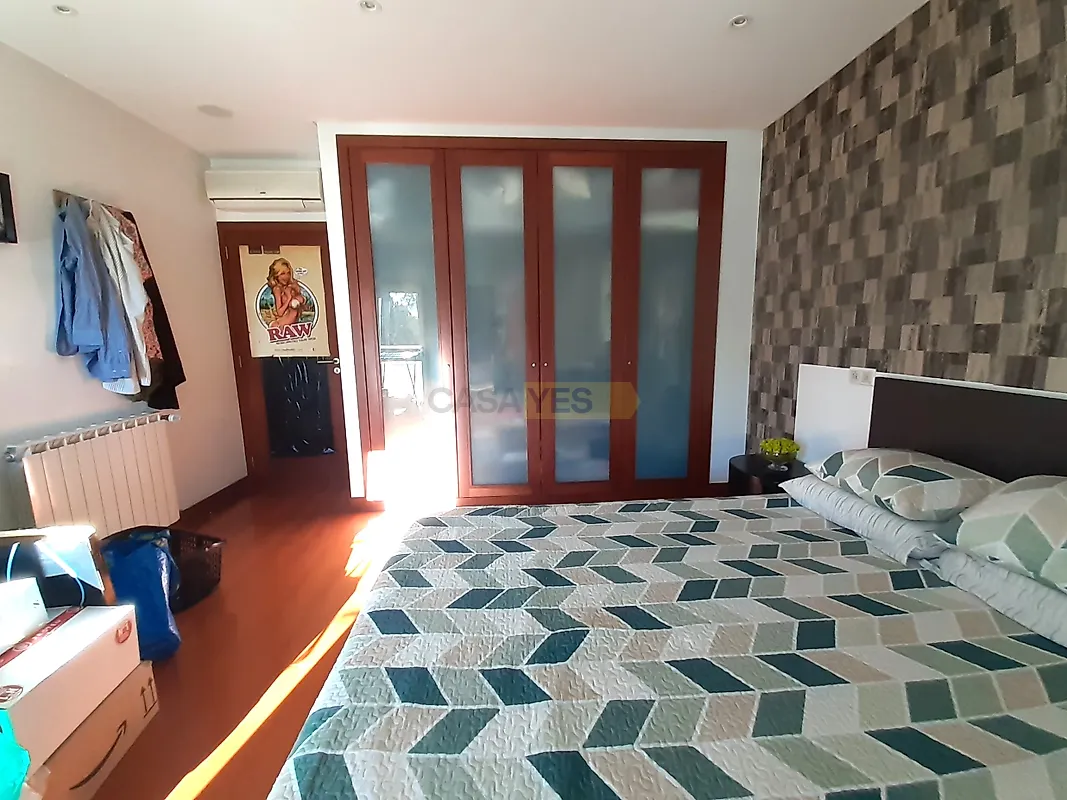 Moradia T3 à venda em Fragoso, Barcelos — foto 22