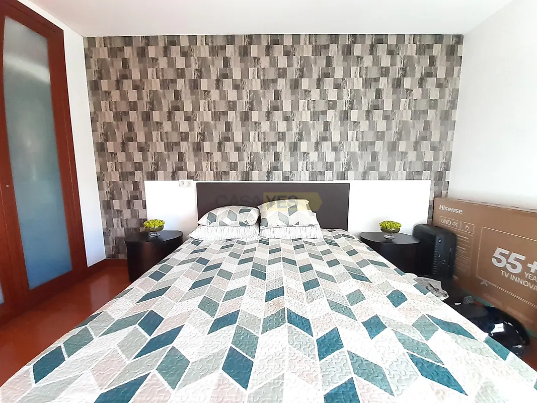 Moradia T3 à venda em Fragoso, Barcelos — foto 23
