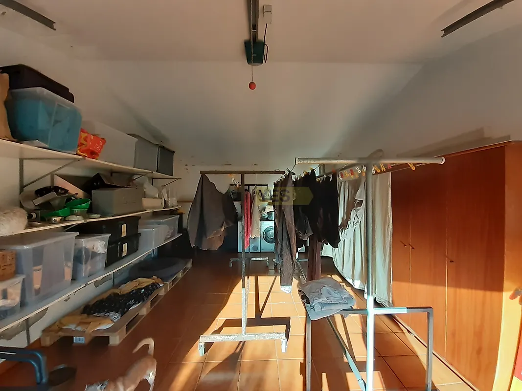 Moradia T3 à venda em Fragoso, Barcelos — foto 25