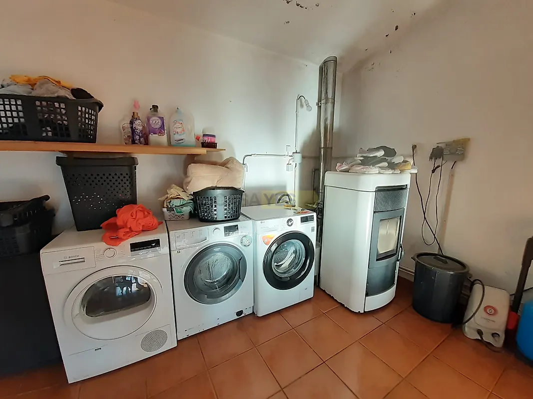 Moradia T3 à venda em Fragoso, Barcelos — foto 26