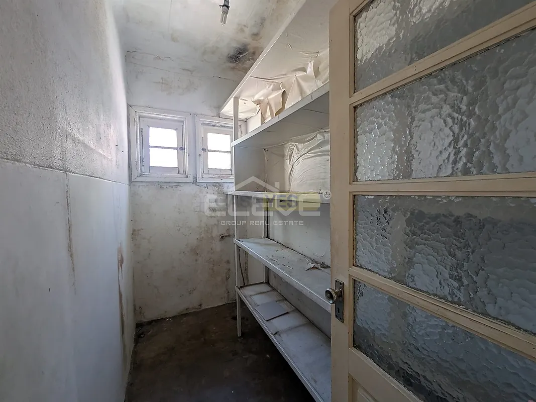 Moradia T5 à venda em Mafamude e Vilar do Paraíso, Vila Nova de Gaia — foto 9