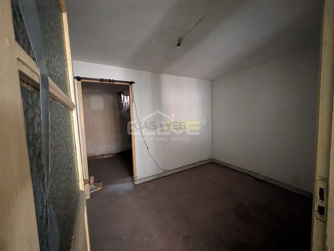 Moradia T5 à venda em Mafamude e Vilar do Paraíso, Vila Nova de Gaia — foto 14