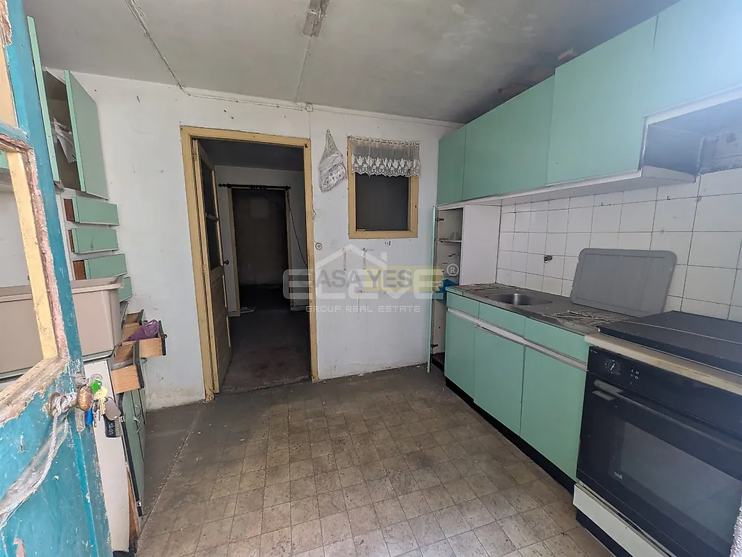Moradia T5 à venda em Mafamude e Vilar do Paraíso, Vila Nova de Gaia — foto 13