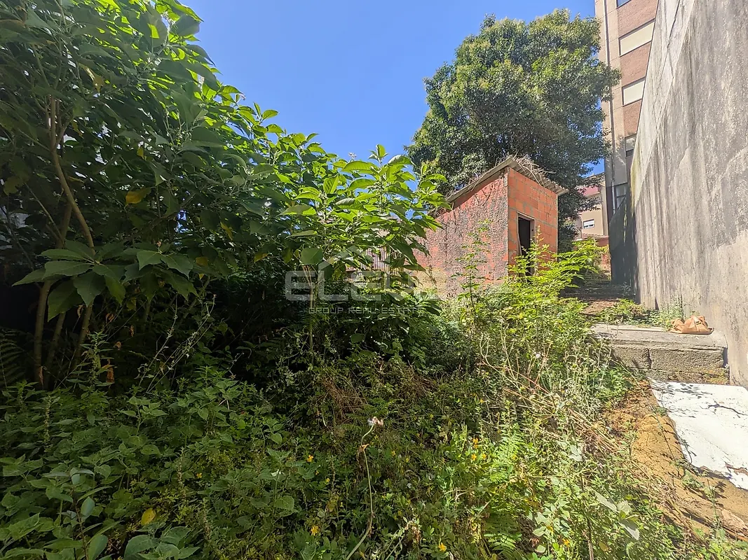 Moradia T5 à venda em Mafamude e Vilar do Paraíso, Vila Nova de Gaia — foto 16