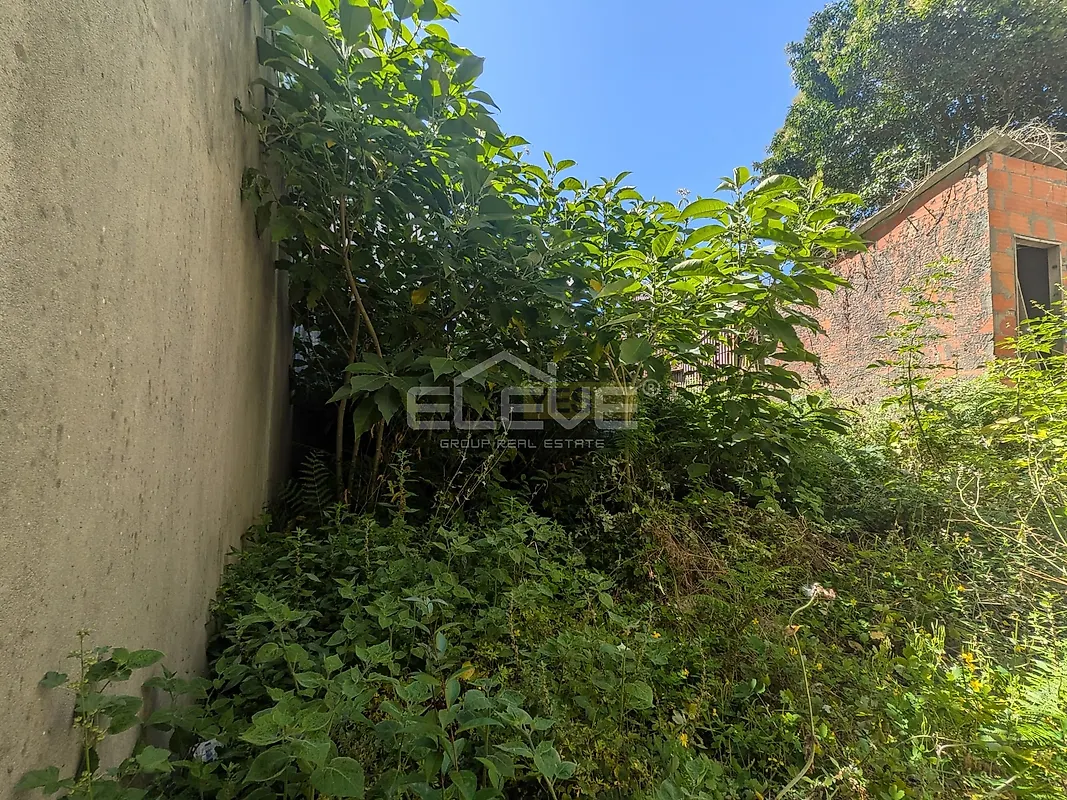Moradia T5 à venda em Mafamude e Vilar do Paraíso, Vila Nova de Gaia — foto 17