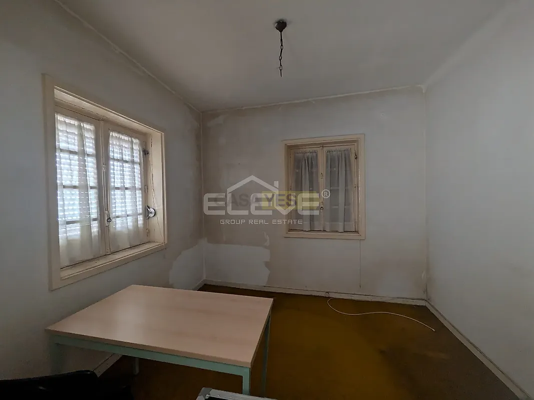 Moradia T5 à venda em Mafamude e Vilar do Paraíso, Vila Nova de Gaia — foto 11
