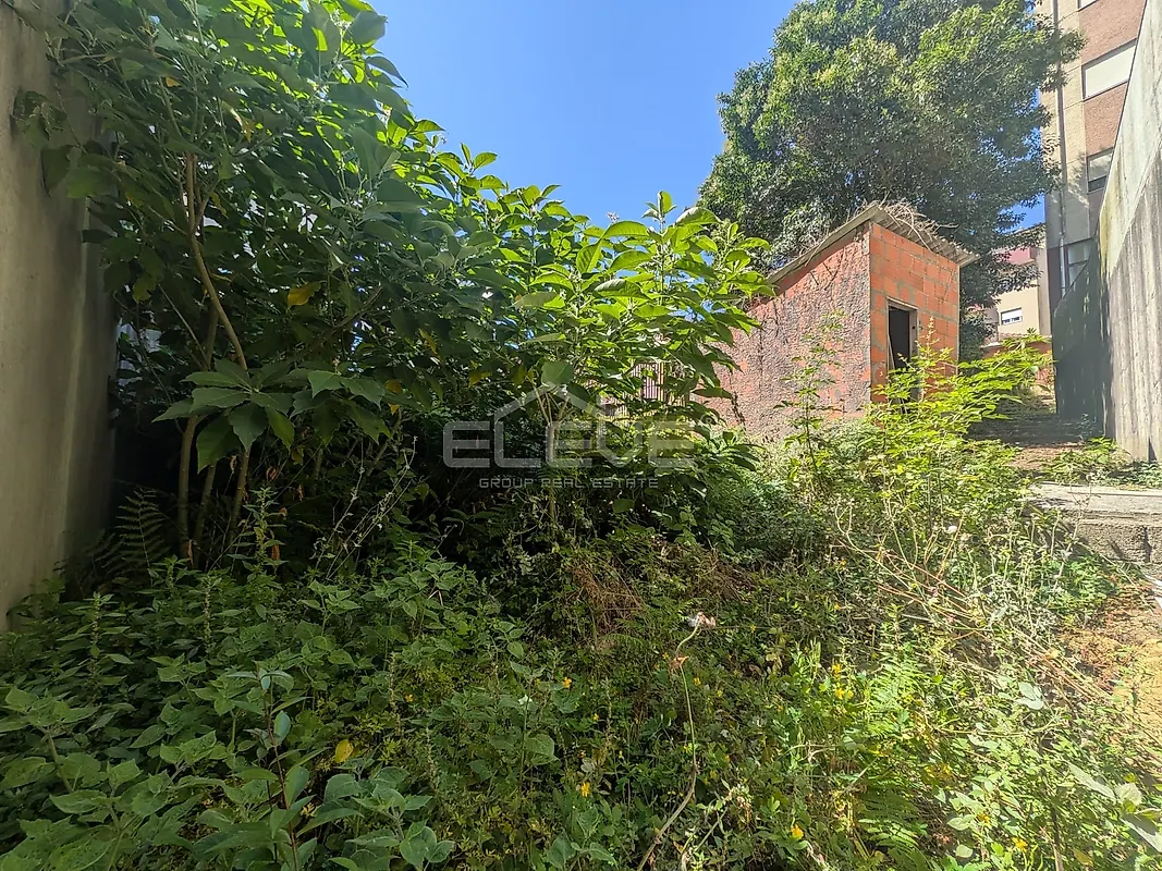 Moradia T5 à venda em Mafamude e Vilar do Paraíso, Vila Nova de Gaia — foto 18