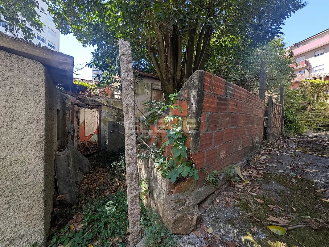Moradia T5 à venda em Mafamude e Vilar do Paraíso, Vila Nova de Gaia — foto 21
