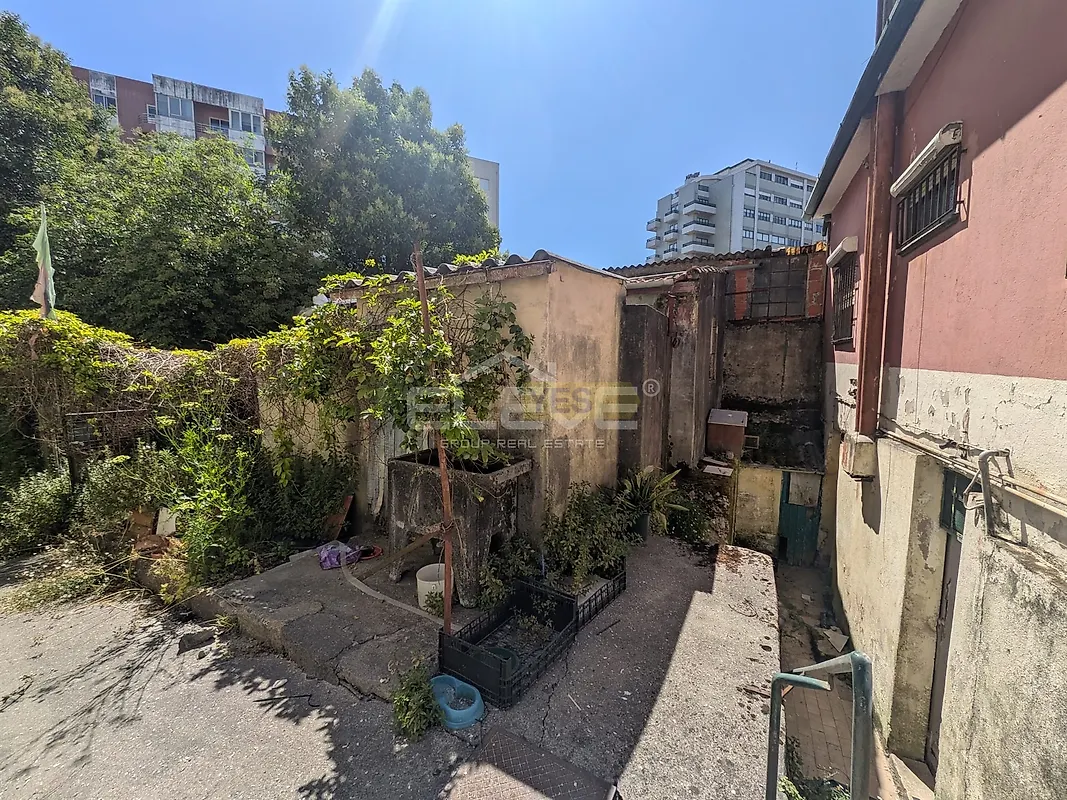 Moradia T5 à venda em Mafamude e Vilar do Paraíso, Vila Nova de Gaia — foto 24