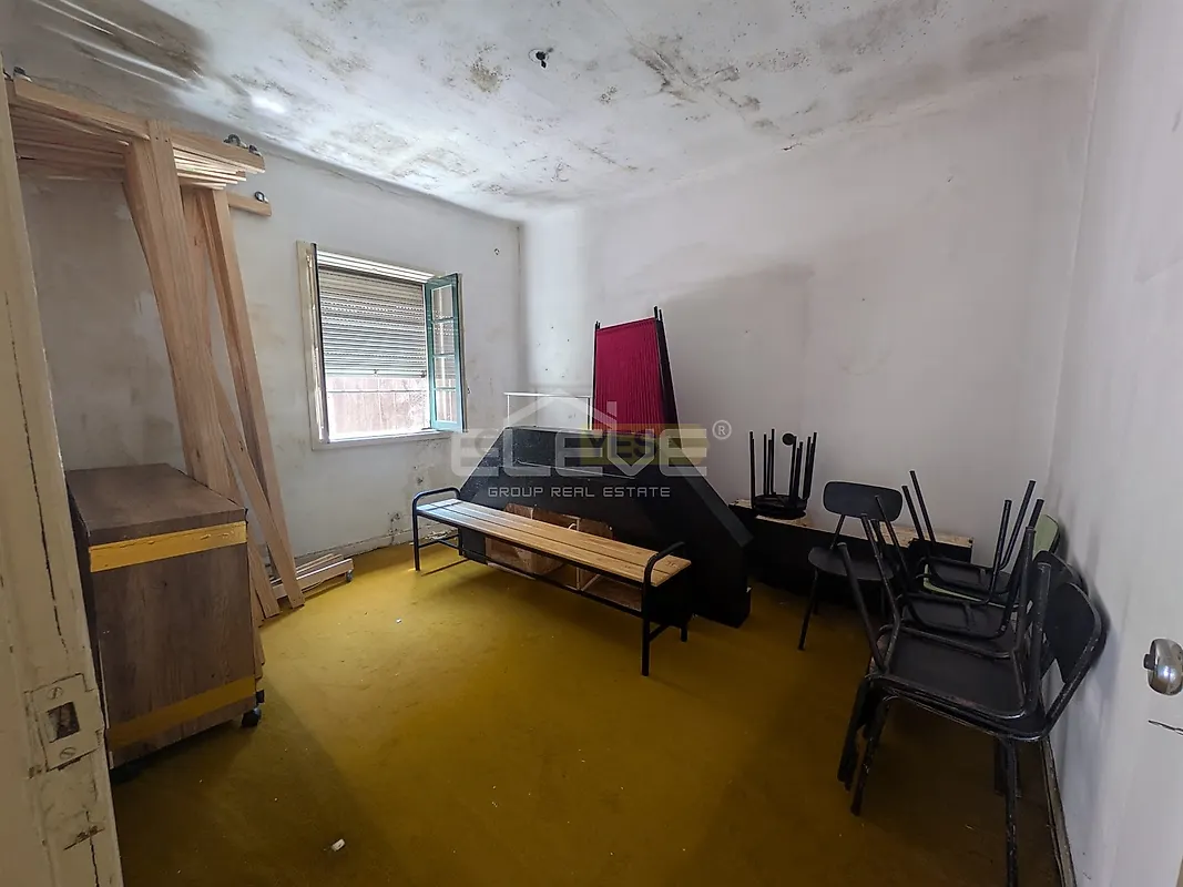 Moradia T5 à venda em Mafamude e Vilar do Paraíso, Vila Nova de Gaia — foto 10