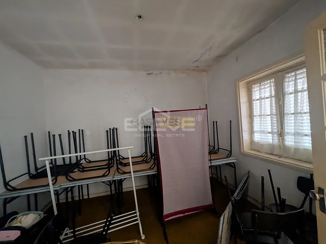 Moradia T5 à venda em Mafamude e Vilar do Paraíso, Vila Nova de Gaia — foto 12
