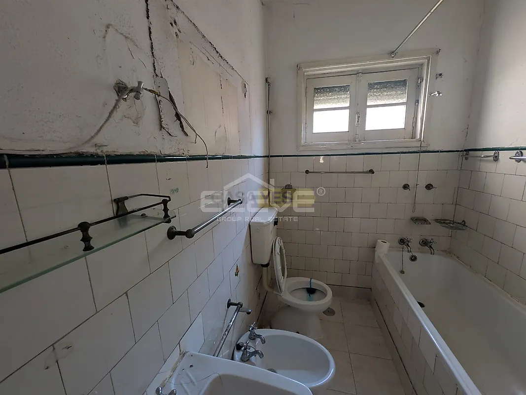 Moradia T5 à venda em Mafamude e Vilar do Paraíso, Vila Nova de Gaia — foto 7