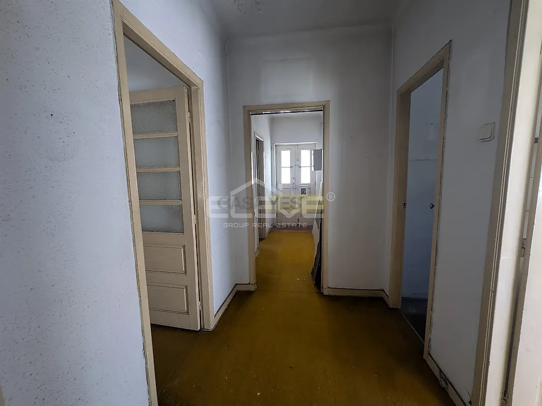 Moradia T5 à venda em Mafamude e Vilar do Paraíso, Vila Nova de Gaia — foto 8