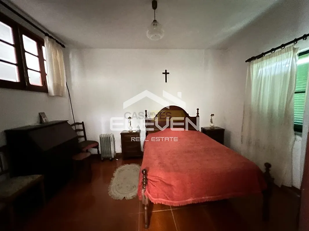 Moradia T5 à venda em Trevões e Espinhosa, São João da Pesqueira — foto 16