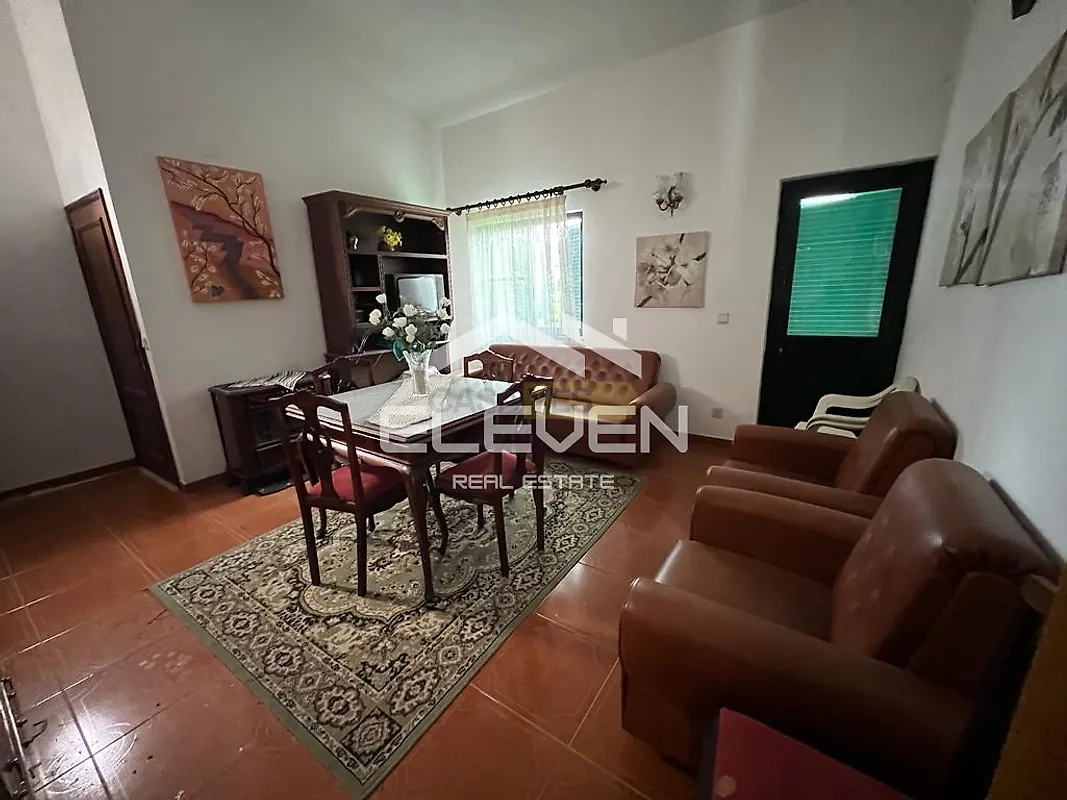 Moradia T5 à venda em Trevões e Espinhosa, São João da Pesqueira — foto 15