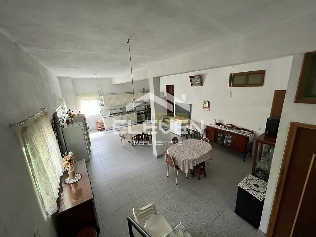 Moradia T5 à venda em Trevões e Espinhosa, São João da Pesqueira — foto 11
