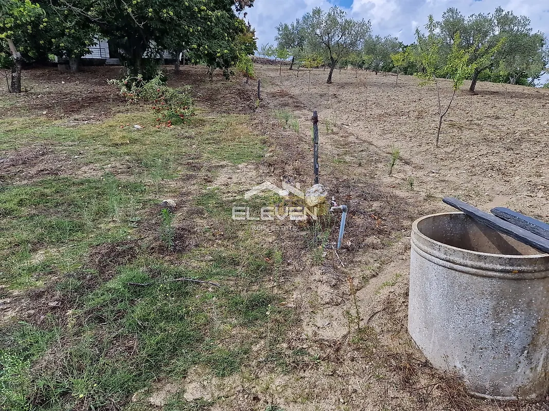 Moradia T5 à venda em Trevões e Espinhosa, São João da Pesqueira — foto 36