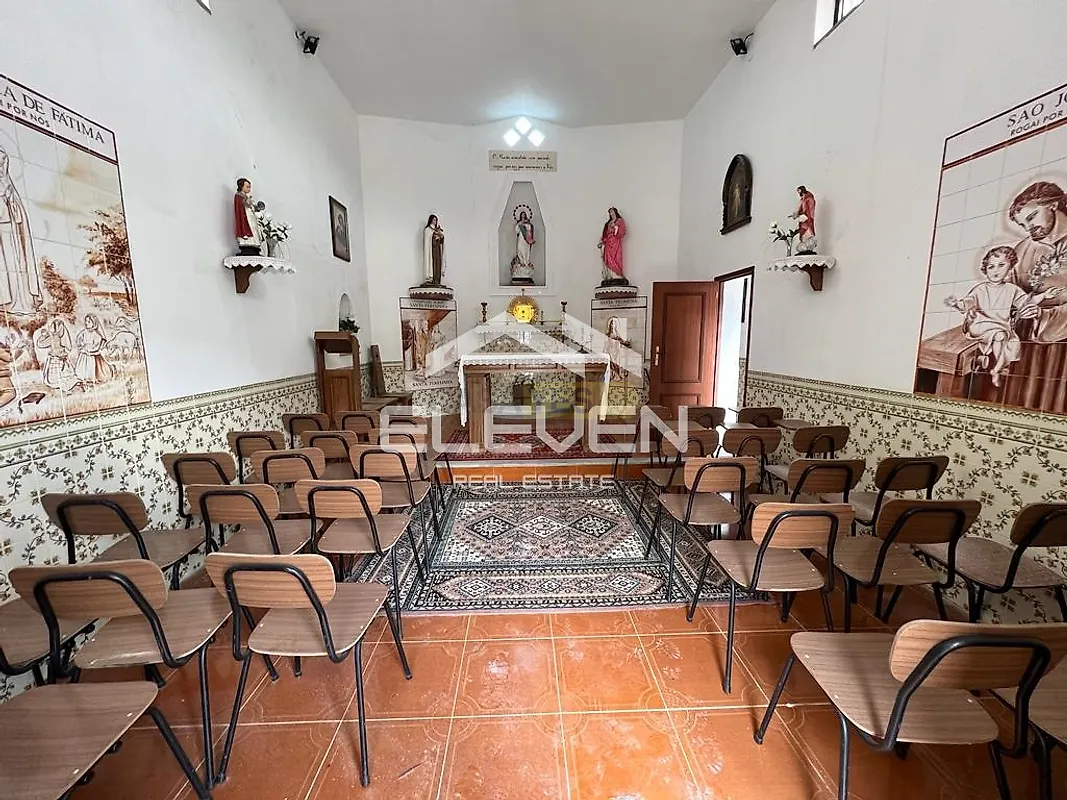 Moradia T5 à venda em Trevões e Espinhosa, São João da Pesqueira — foto 5