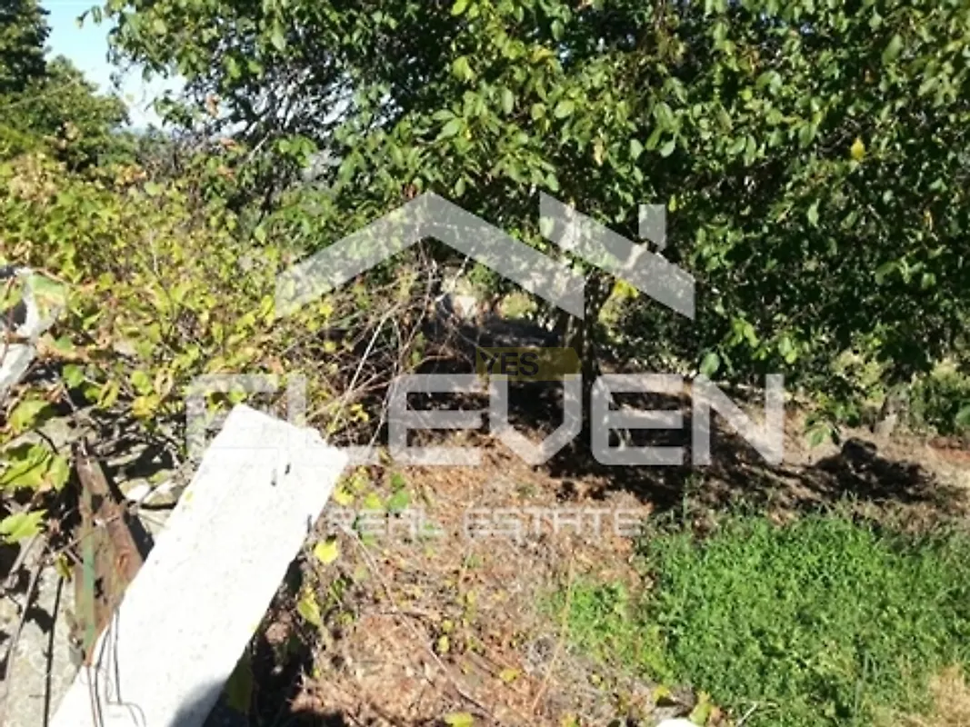 Moradia T5 à venda em Trevões e Espinhosa, São João da Pesqueira — foto 22