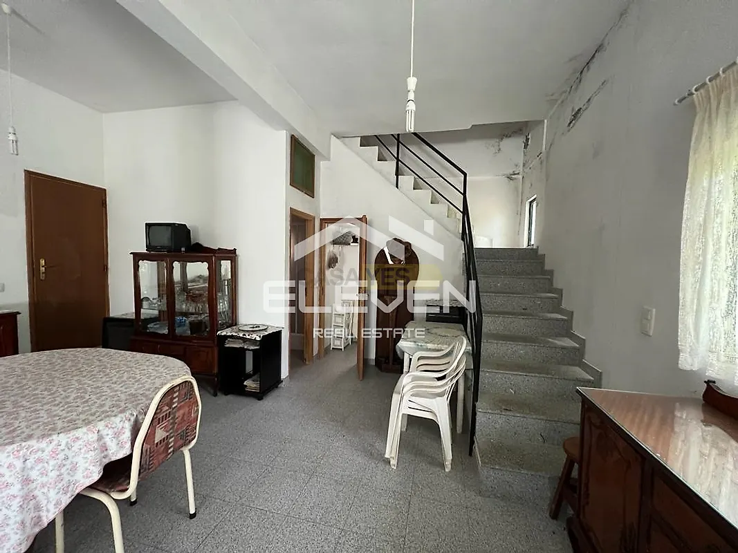 Moradia T5 à venda em Trevões e Espinhosa, São João da Pesqueira — foto 12