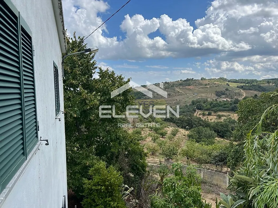 Moradia T5 à venda em Trevões e Espinhosa, São João da Pesqueira — foto 7