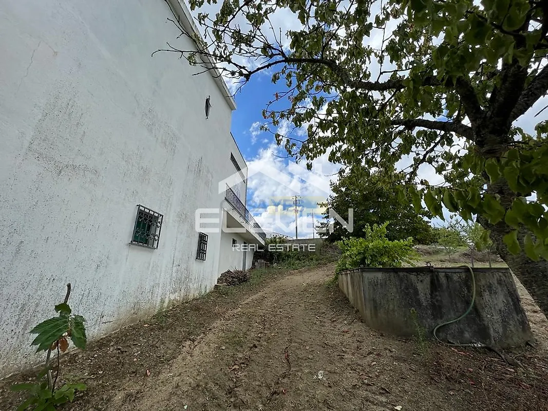 Moradia T5 à venda em Trevões e Espinhosa, São João da Pesqueira — foto 6