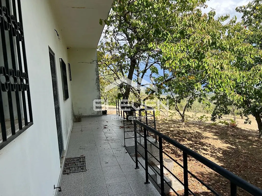 Moradia T5 à venda em Trevões e Espinhosa, São João da Pesqueira — foto 4