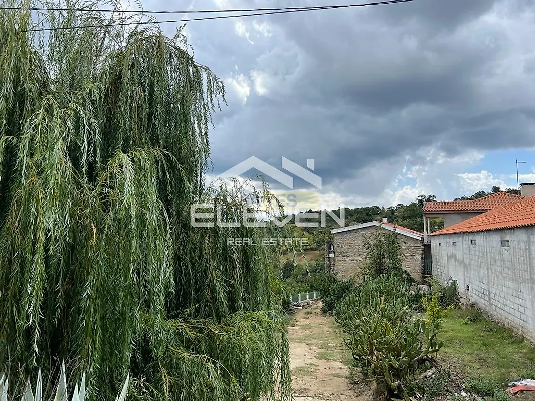 Moradia T5 à venda em Trevões e Espinhosa, São João da Pesqueira — foto 24