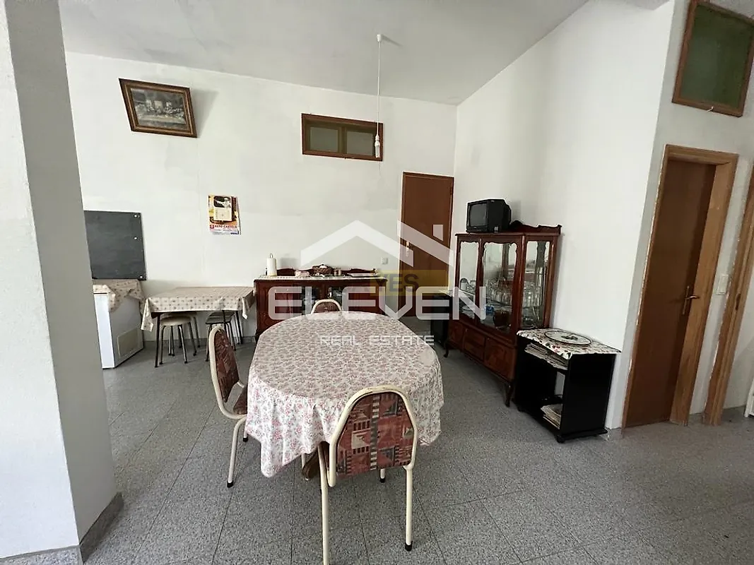 Moradia T5 à venda em Trevões e Espinhosa, São João da Pesqueira — foto 9