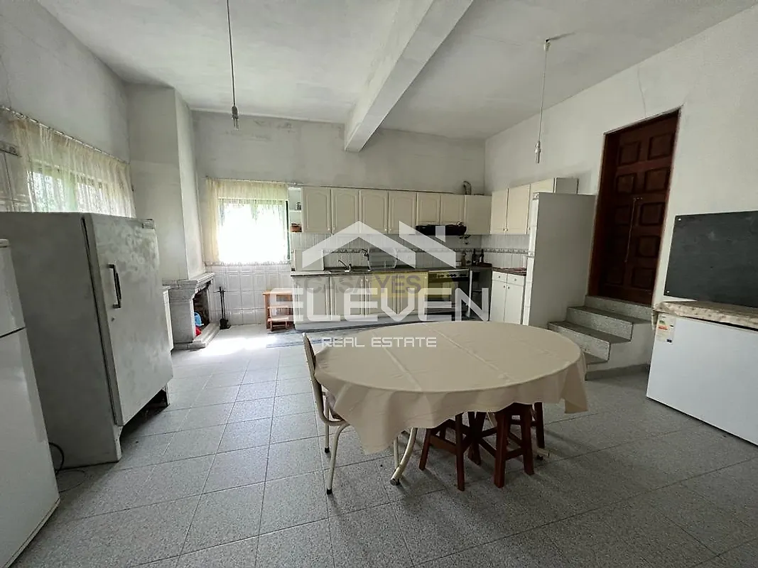 Moradia T5 à venda em Trevões e Espinhosa, São João da Pesqueira — foto 10