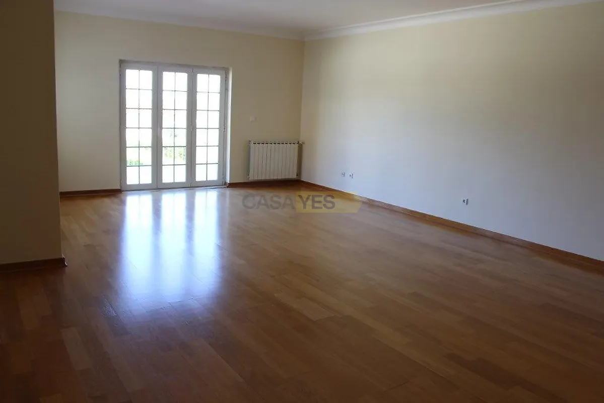 Moradia T4 à venda em Sintra (Santa Maria e São Miguel, São Martinho e São Pedro de Penaferrim), Sintra — foto 9