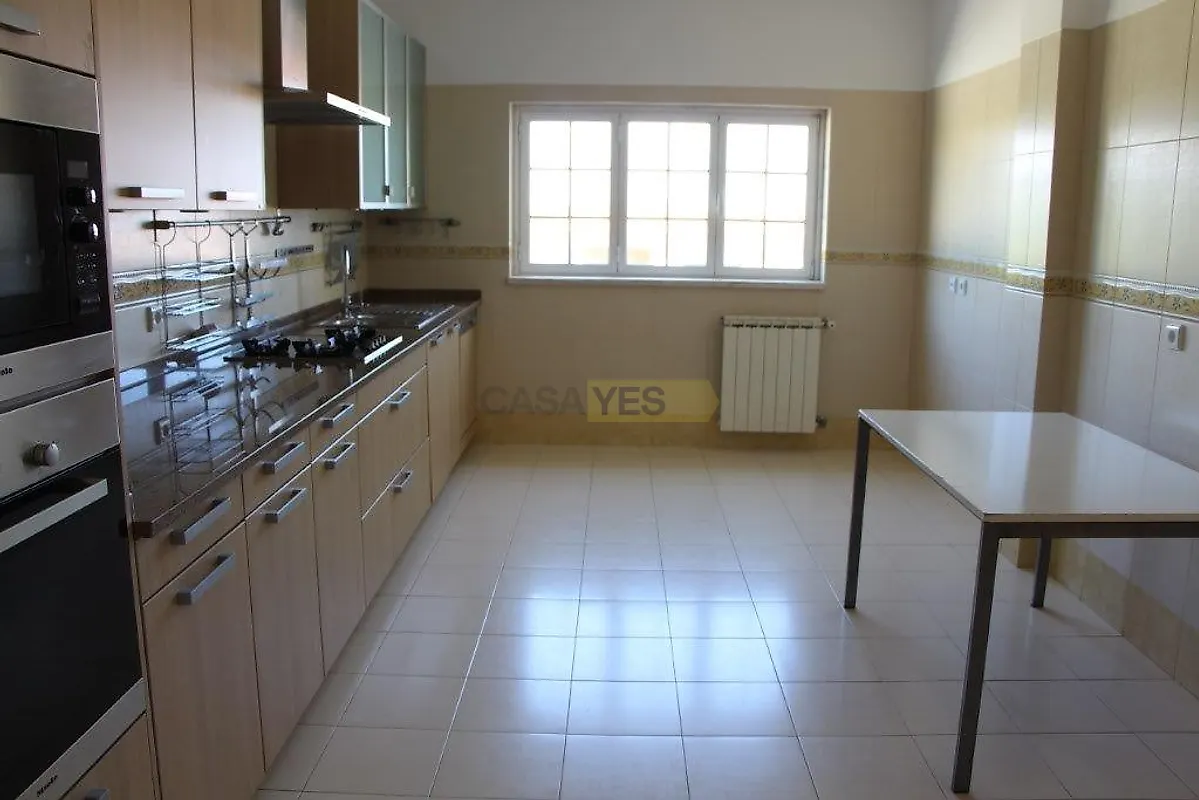 Moradia T4 à venda em Sintra (Santa Maria e São Miguel, São Martinho e São Pedro de Penaferrim), Sintra — foto 11