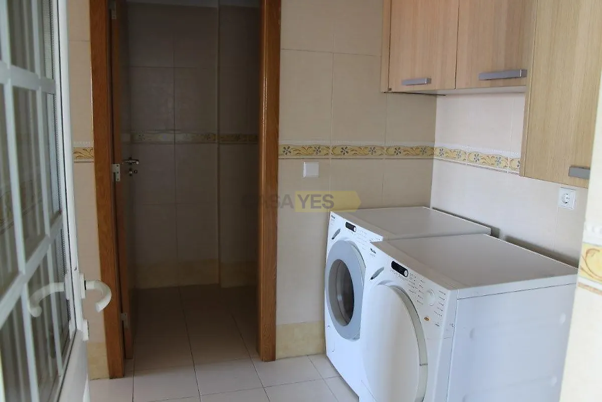 Moradia T4 à venda em Sintra (Santa Maria e São Miguel, São Martinho e São Pedro de Penaferrim), Sintra — foto 13