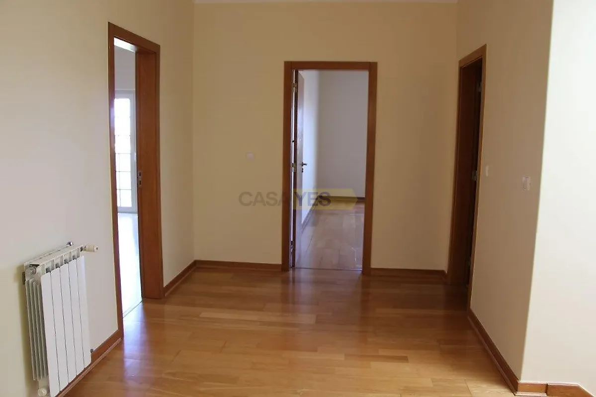 Moradia T4 à venda em Sintra (Santa Maria e São Miguel, São Martinho e São Pedro de Penaferrim), Sintra — foto 14