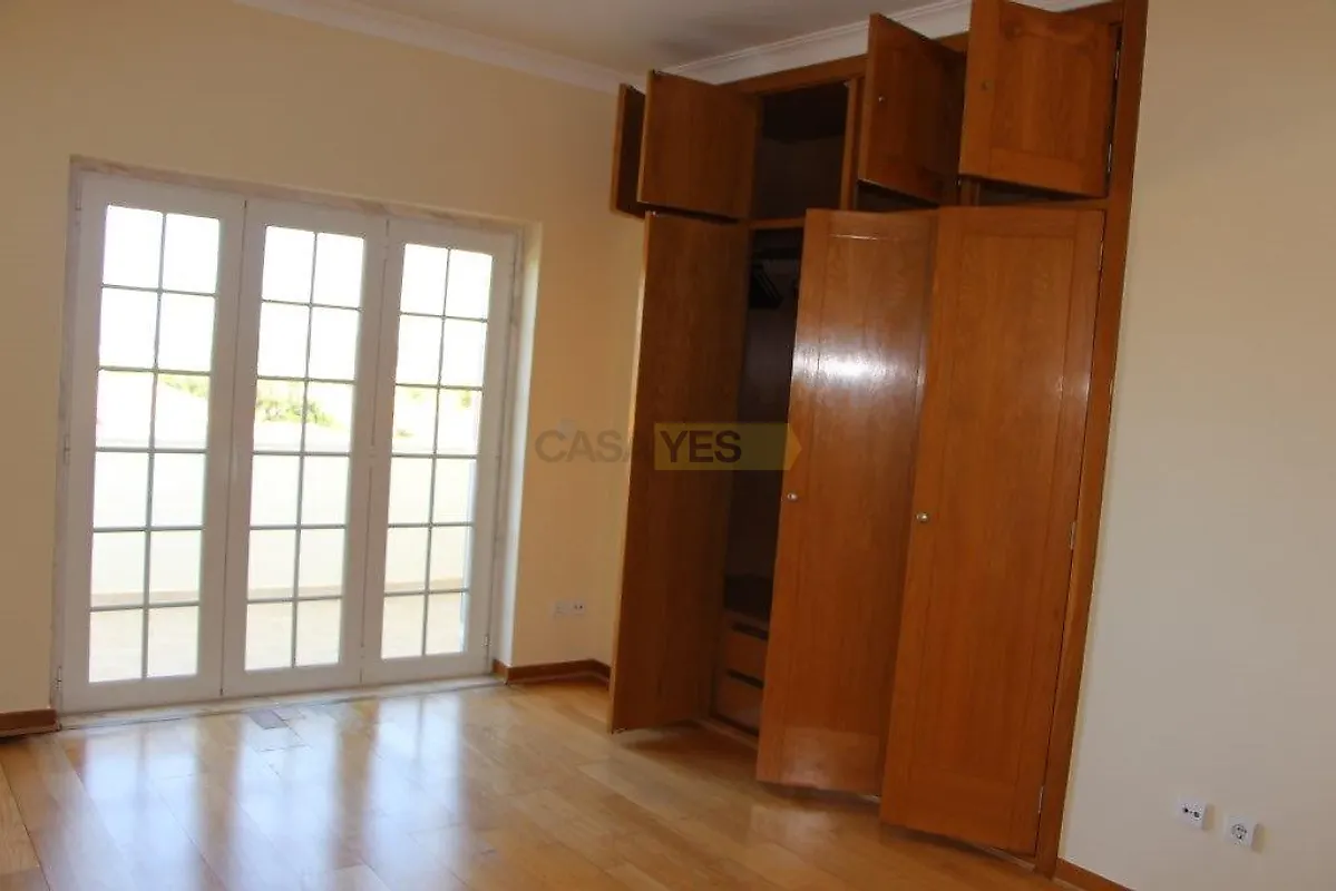 Moradia T4 à venda em Sintra (Santa Maria e São Miguel, São Martinho e São Pedro de Penaferrim), Sintra — foto 17